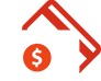 Logo paiement frielectric